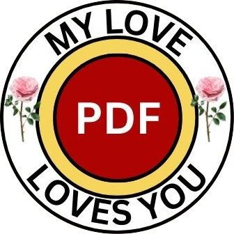 MYLOVEPDF.NET